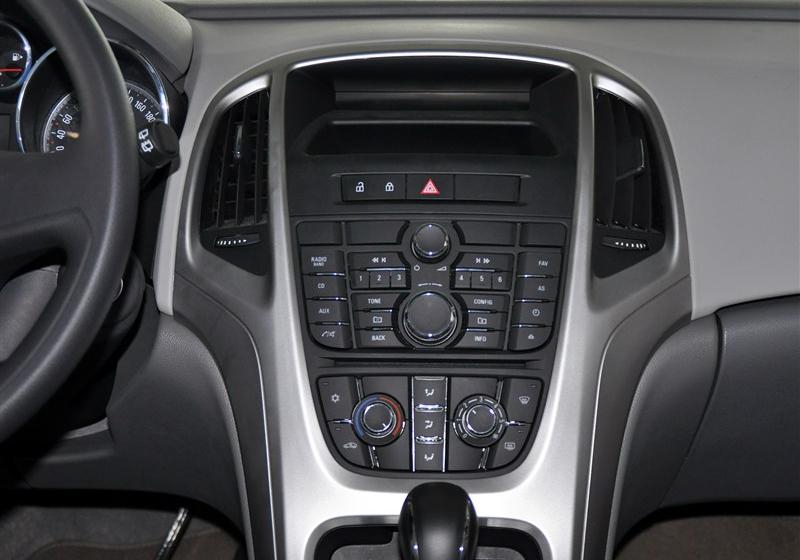 2014款 XT 1.6L 自动舒适版