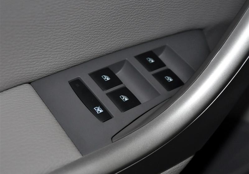 2014款 XT 1.6L 自动舒适版