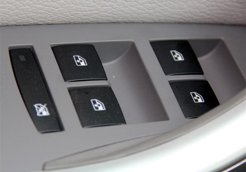 2013款 GT 1.6L 自动舒适版