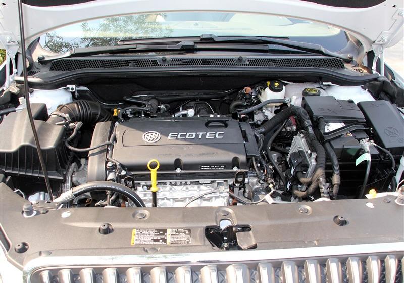 2013款 GT 1.6L 自动舒适版