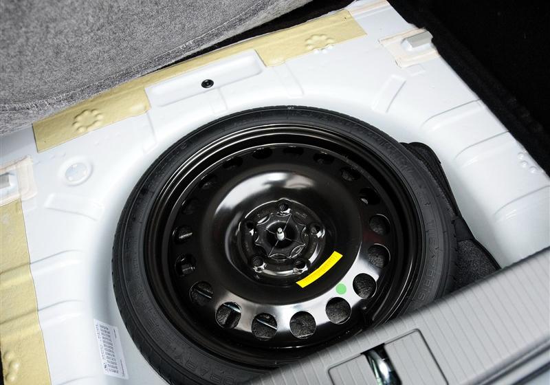 2014款 XT 1.6T 自动时尚运动版