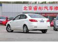 斜后