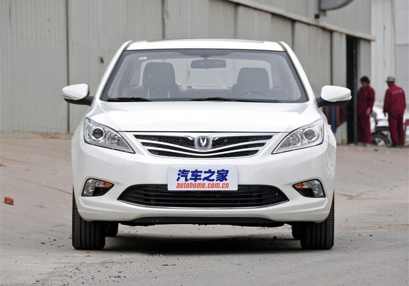 2014款 1.6L 自动尊贵型