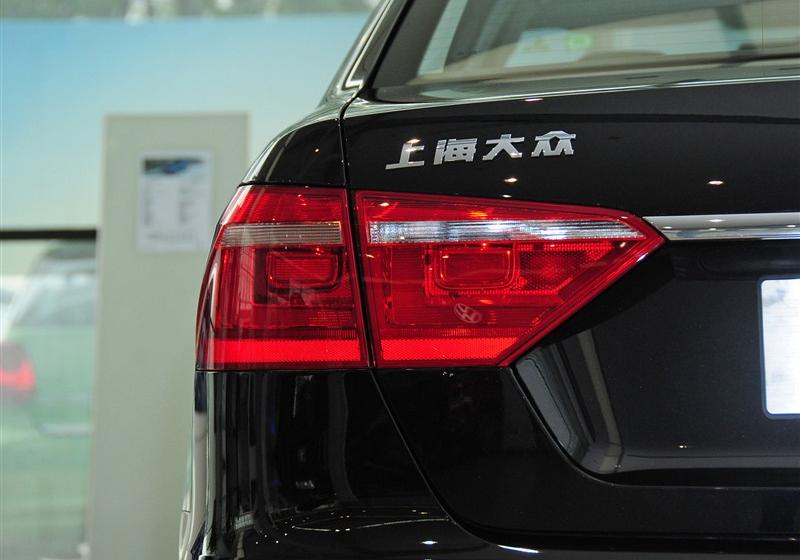 2013款 改款 1.6L 自动风尚版