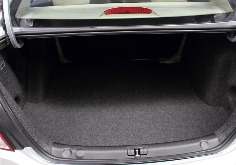 2013款 经典 1.6L 手动风尚版