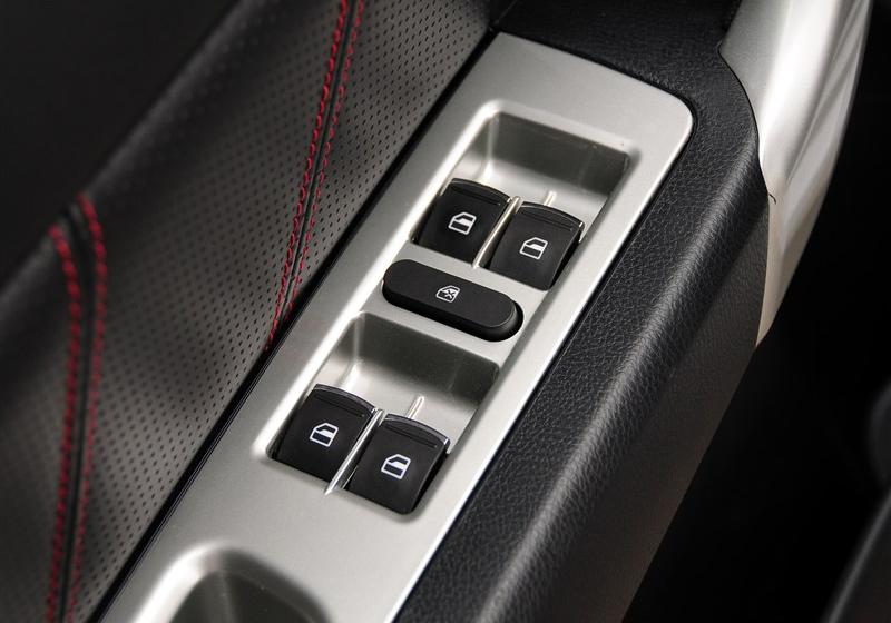 2013款 升级版 1.5T 手动两驱精英型