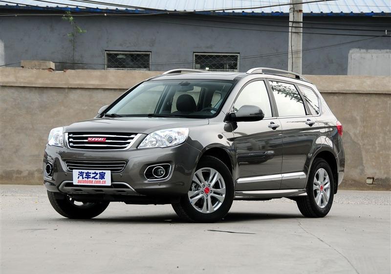 2013款 升级版 1.5T 手动两驱尊贵型