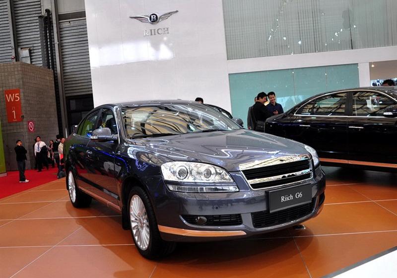 2011款 2.0T 自动舒适型