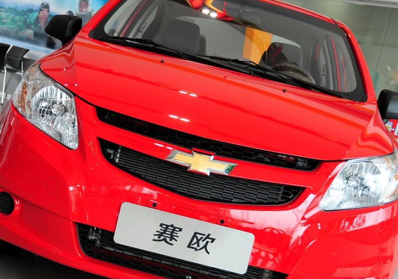 2013款 三厢 1.2L 手动温馨版