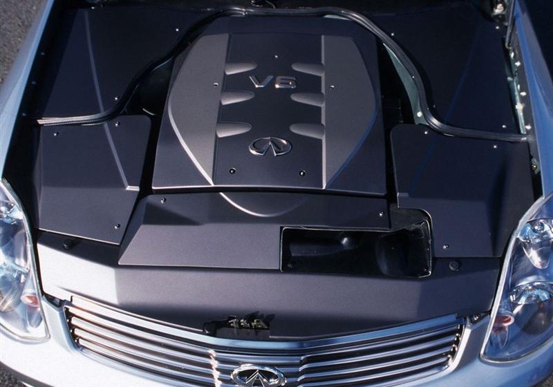 2004款 Sedan