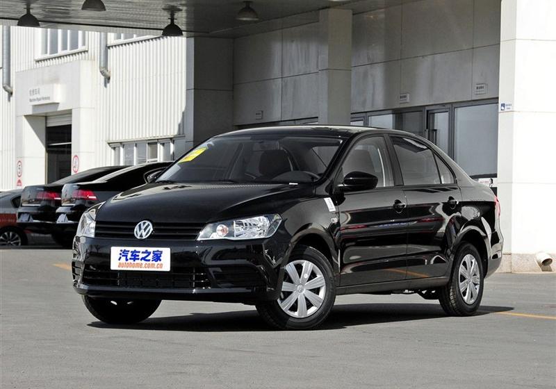 2015款1.6L 手动豪华型