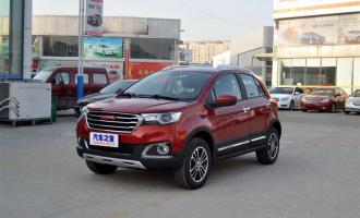 2015款1.5L 手动尊贵型