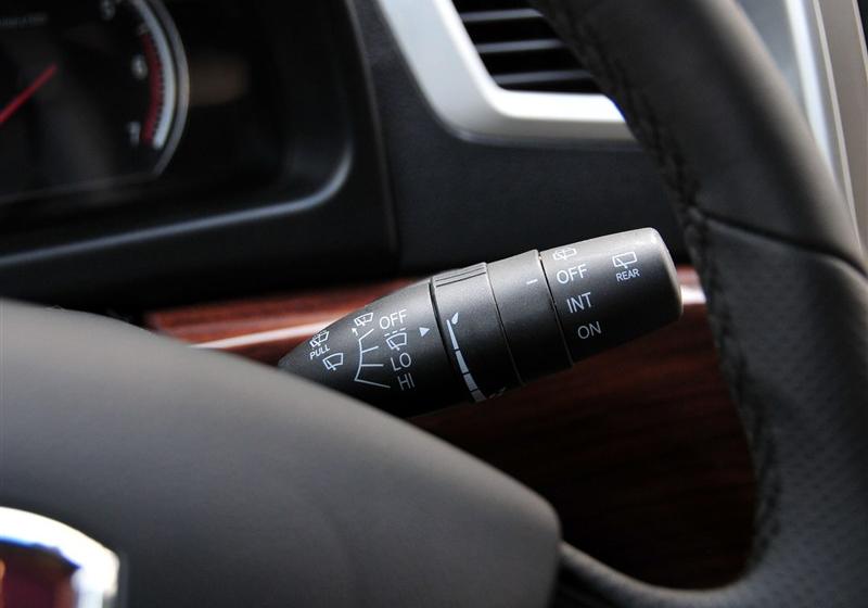 2014款 2.7L自动旗舰型短轴2TR
