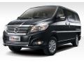 2014款 2.7L自动旗舰型长轴五门2TR