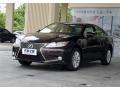 2014款 300h 舒适版