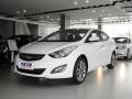 2015款 1.6L 自动尊贵型