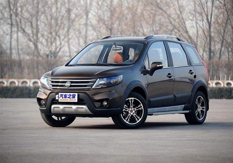 1.6L 豪华型