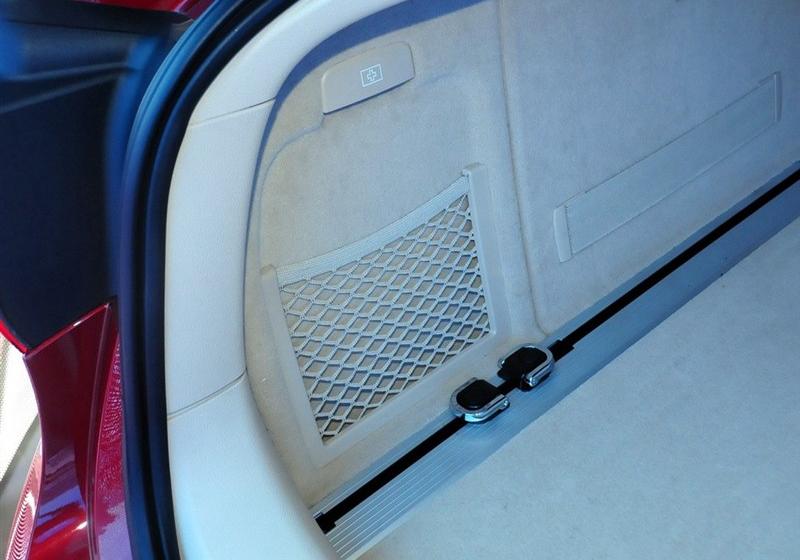 2015款 xDrive50i M运动型