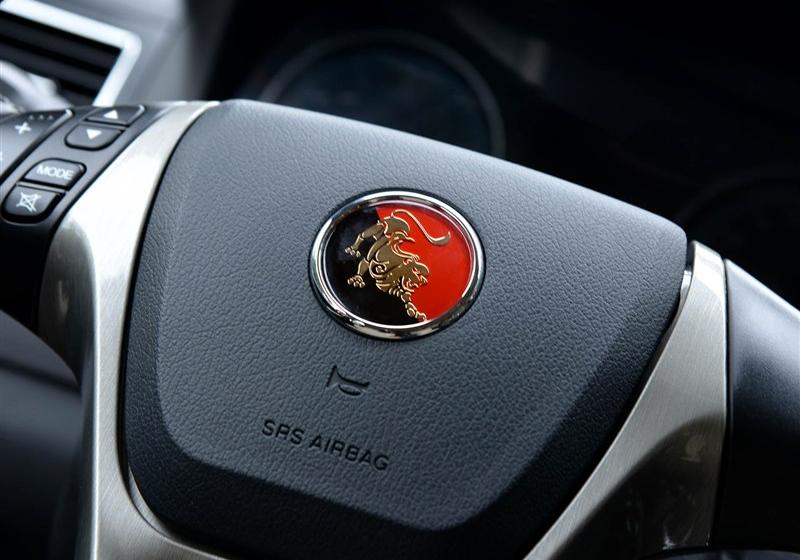 2015款 1.5L 豪华型