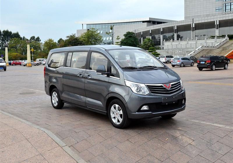2015款 1.8L 豪华型