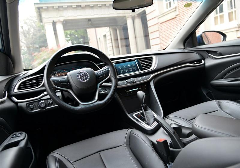 2015款 18T 双离合豪华型