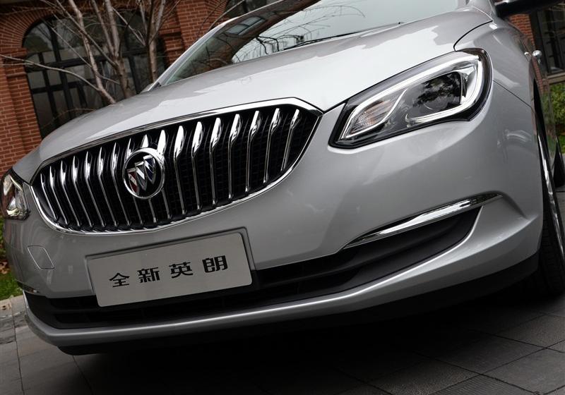 2015款 18T 双离合豪华型