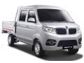 2015款 1.3L 标准型
