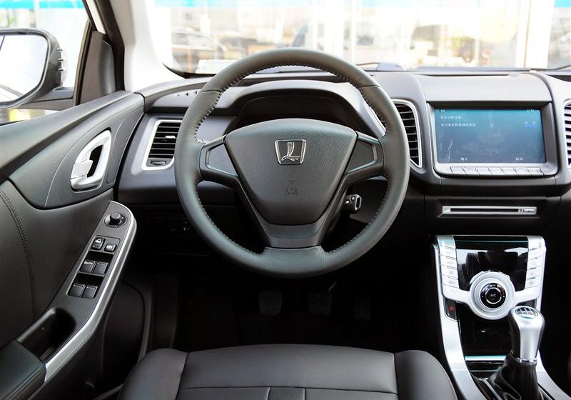 2013款 1.8T 手动经典型