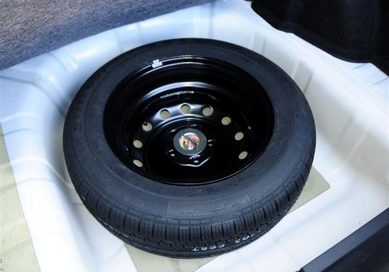 2013款 1.8T 自动豪华型