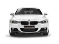2015款 328Li 40周年限量版