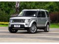 2015款 3.0 V6 SC HSE