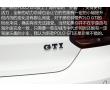 图解
