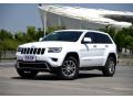 2015款 3.0L 精英导航版