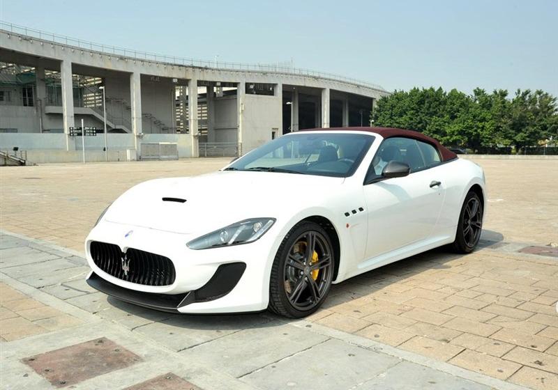 2015款4.7L 百年纪念版