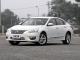 公爵 2.5L XV-NAVI-FES欧冠尊尚版