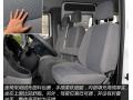 图解