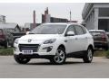 2015款 2.2T 两驱智慧型