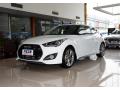 2015款 1.6T 自动豪华版