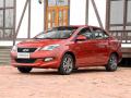 2015款 1.5L 手动够劲版