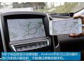 图解