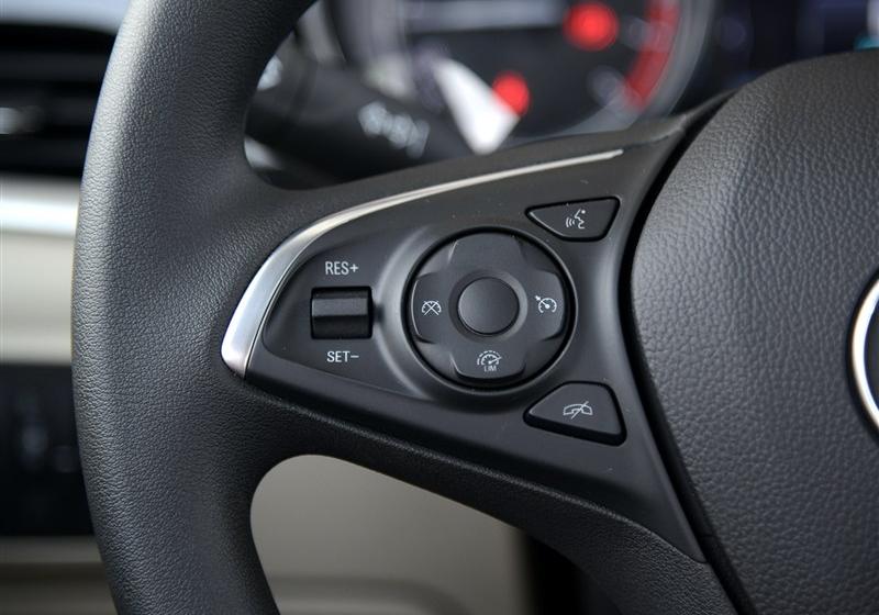 2015款 15S 自动领先型