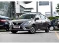 2015款 1.5XE 手动大师版