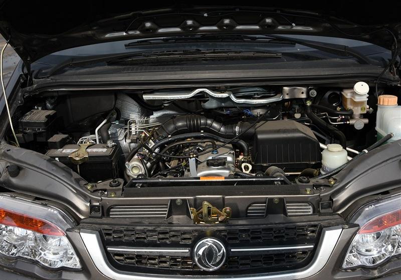 2015款 V3 1.6L 7座舒适型