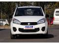 2015款 1.0L 手动限定型