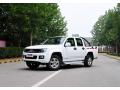 2015款 2.8T四驱舒适版标准轴距JE493ZLQ4CB