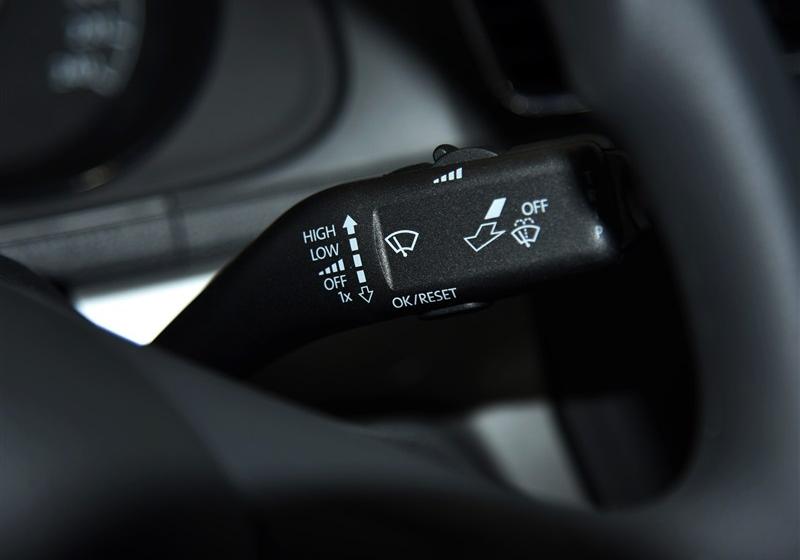 2015款 1.6L 手动风尚版