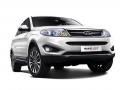 2015款 1.5T 手动家享升级版