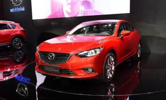 2015款2.0L 蓝天尊贵版