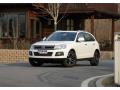 2015款 2.0T 手动尊贵型