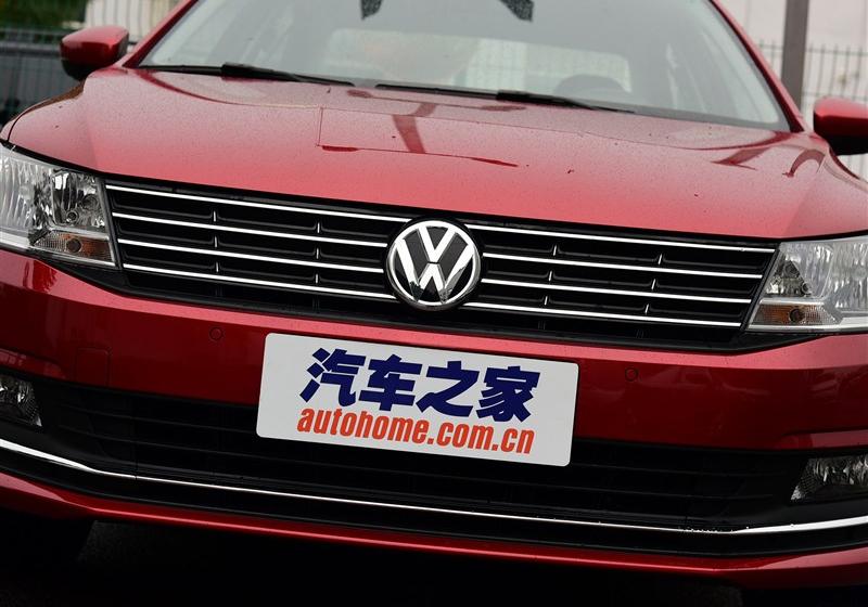 2015款 1.6L 自动豪华版